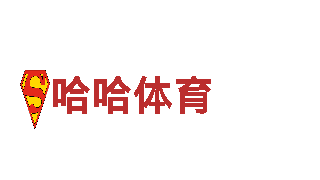 探索亿德入口app，畅游观光胜地